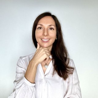 Ivana Rodin
