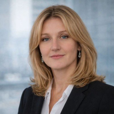 Ivana Štagljar Periček