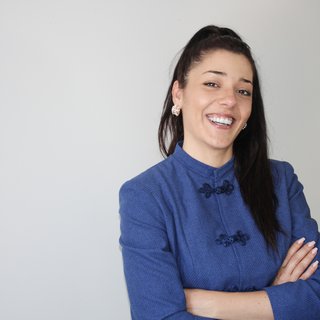Ivana Ivančić