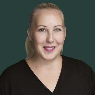 Neda Želeva
