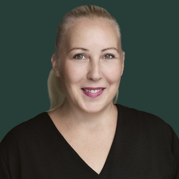 Neda Želeva
