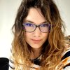 Tereza Begović Gudelj