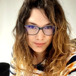 Tereza Begović Gudelj