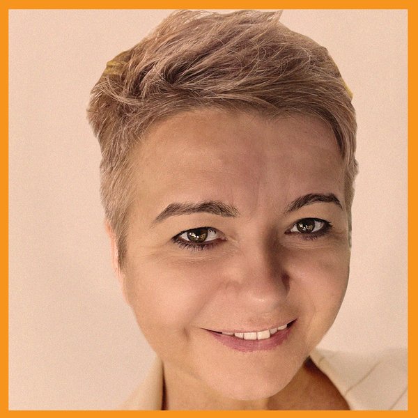 Nataša Martić