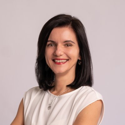 Katarina Pavliša