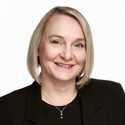 Sonja Juričić Cvitan