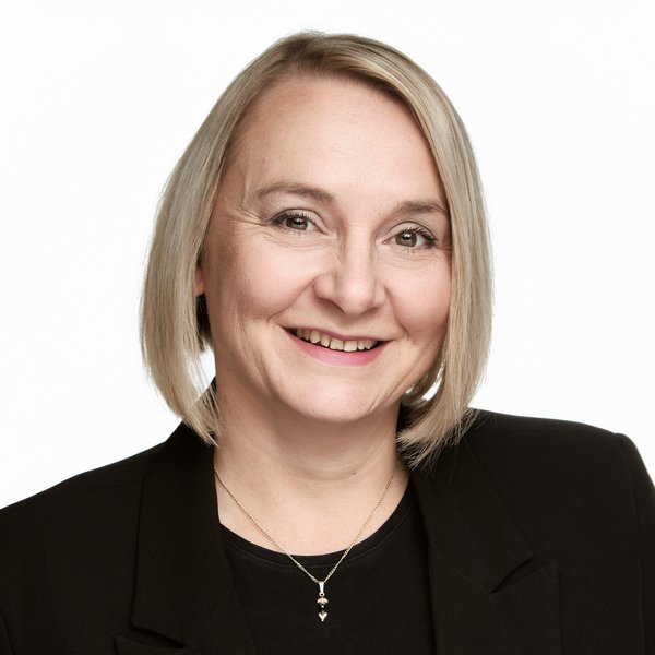 Sonja Juričić Cvitan