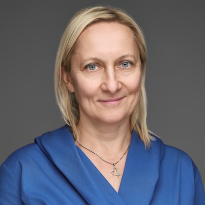 Nela Kačmarčik – Maduna