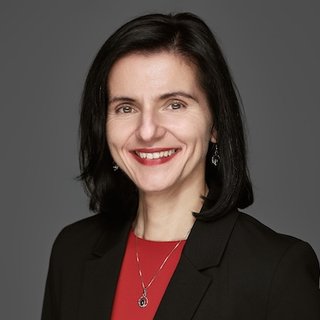 Katarina Pavliša