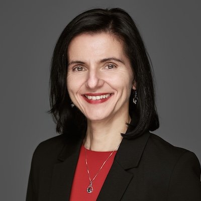 Katarina Pavliša