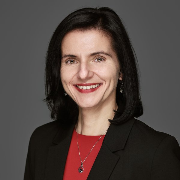Katarina Pavliša