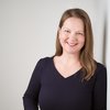 Svjetlana Ranek Franjul