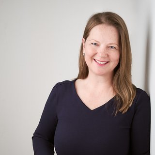 Svjetlana Ranek Franjul