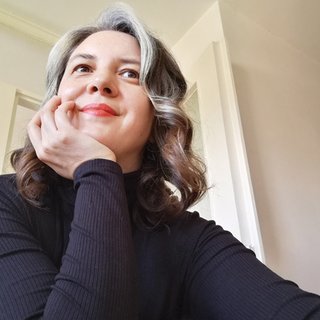 Barbara Zec