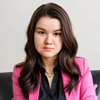 Katarina Gudec