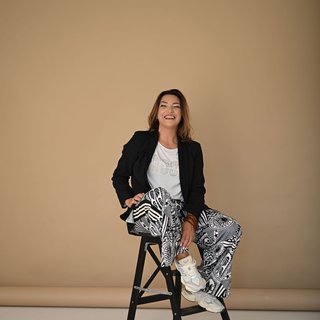 Dr.sc. Anita Prelas Kovačević