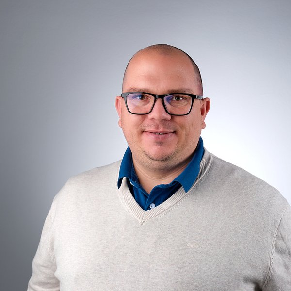 David Peranić