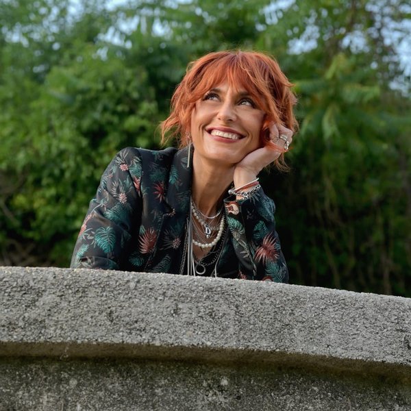 Dijana Zorić