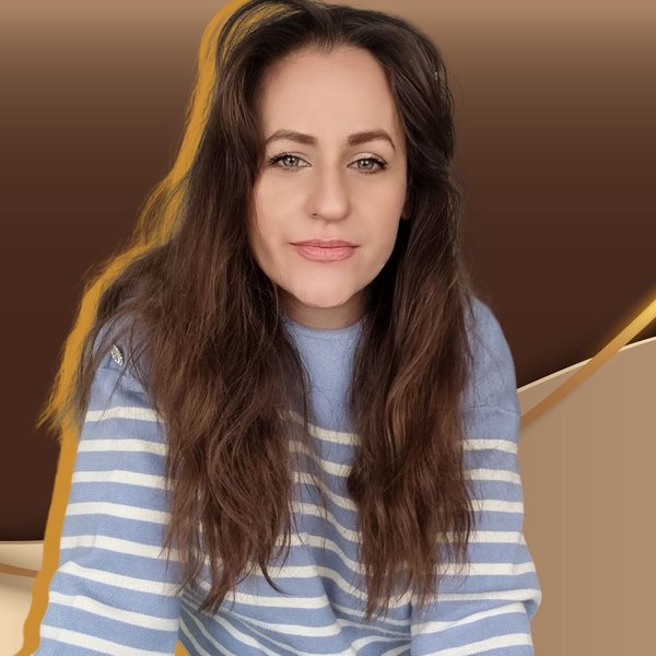 Sanja Moralić