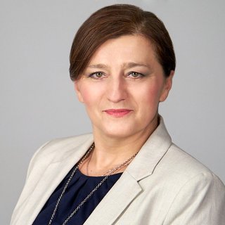 Dubravka Lacić