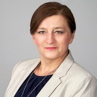 Dubravka Lacić