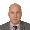 Krunoslav Hrnjak