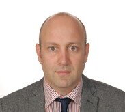 Krunoslav Hrnjak