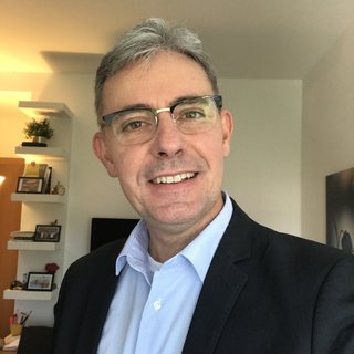 Žarko Srzić