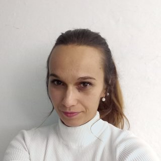 Ines Vajda