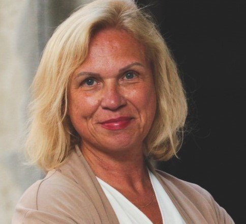 Tatjana  Mršić