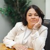 Helena Crnjak