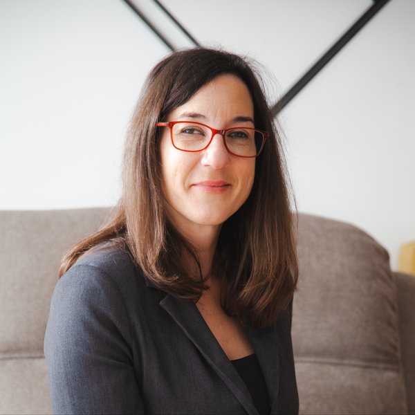 Dragana Pavičić
