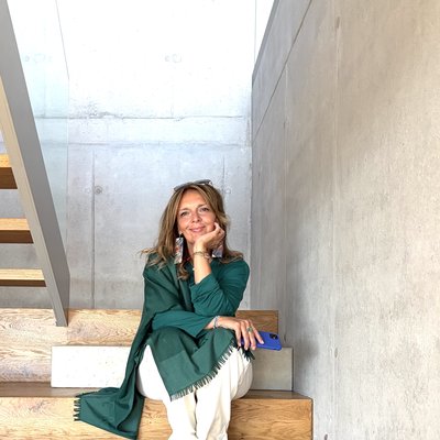 Sonja  Runkas