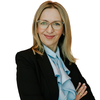 Ivana Dedić