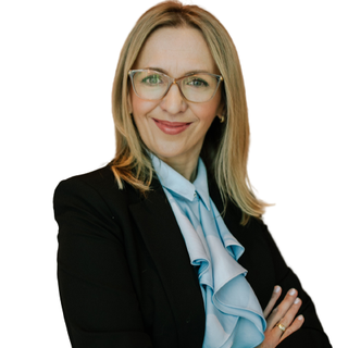 Ivana Dedić