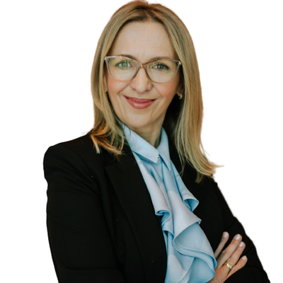 Ivana Dedić