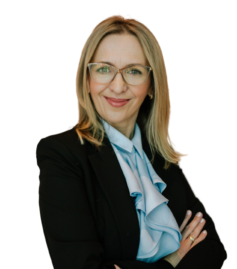 Ivana Dedić