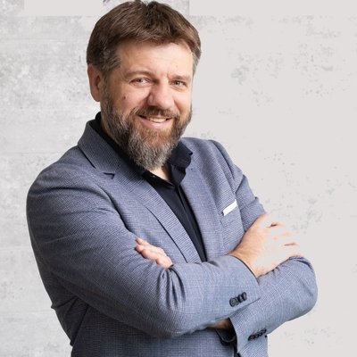 Krešimir Rich