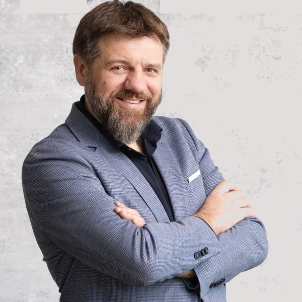 Krešimir Rich