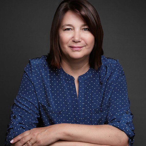 Kornela Paunović