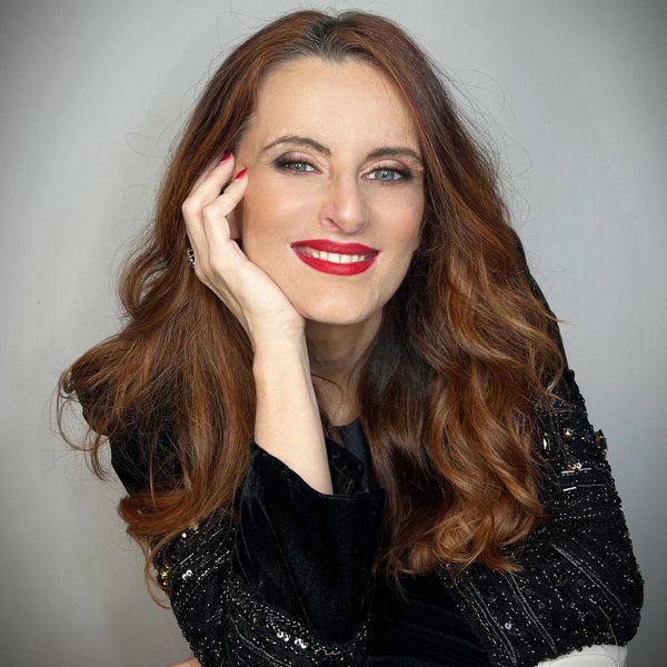 Ljiljana Milanović