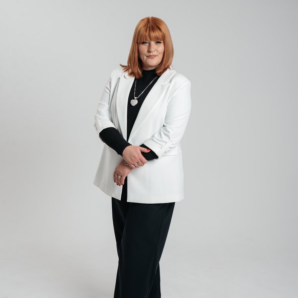 Tamara Manjerović Živković