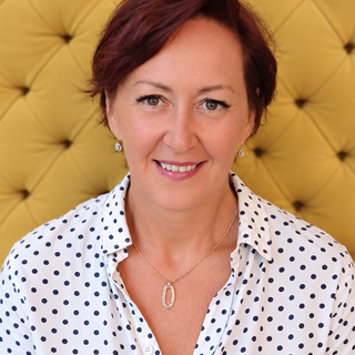 Laura Rešetar