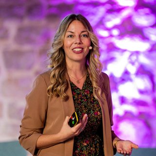 Pinija Poljaković