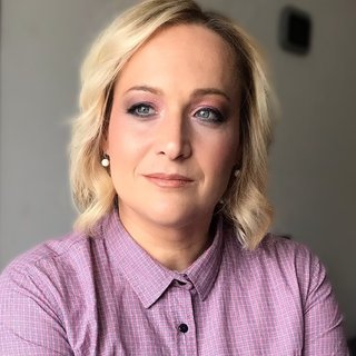 Jasmina Simić Peccolo