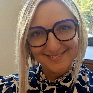 Jasna Dumičić
