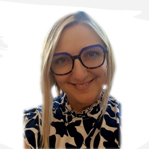 Jasna Dumičić