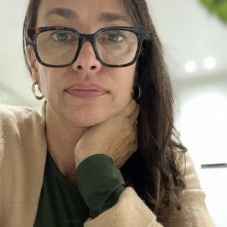 Jenny Peculic  Sowry