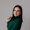 Margareta Jurčić