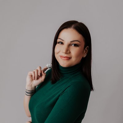 Margareta Jurčić